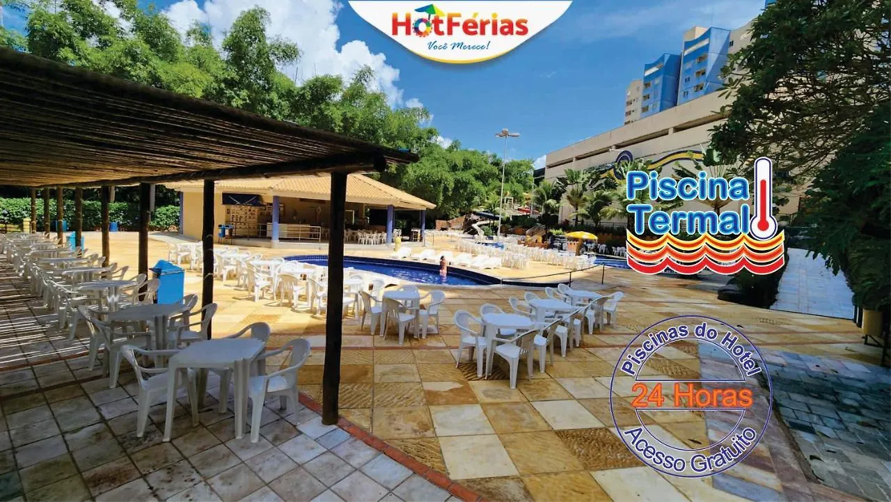 Golden Dolphin Grandhotel - Com Roupas De Cama E Banho - Piscinas 24H, Prox Ao Water Park, Hotel Prive, Boulevard, Riviera - Hotferias 卡达斯诺瓦斯 0*,