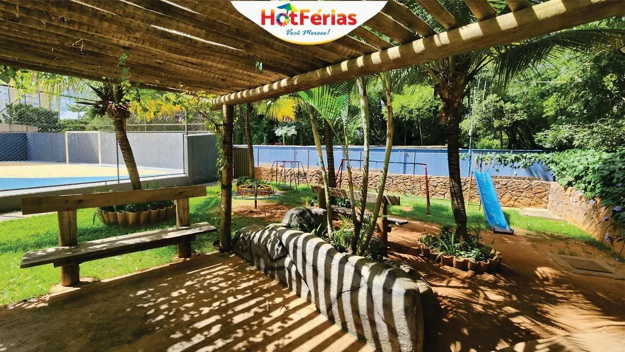 Golden Dolphin Grandhotel - Com Roupas De Cama E Banho - Piscinas 24H, Prox Ao Water Park, Hotel Prive, Boulevard, Riviera - Hotferias 卡达斯诺瓦斯