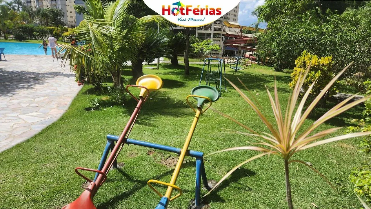 Golden Dolphin Grandhotel - Com Roupas De Cama E Banho - Piscinas 24H, Prox Ao Water Park, Hotel Prive, Boulevard, Riviera - Hotferias 卡达斯诺瓦斯 0*,