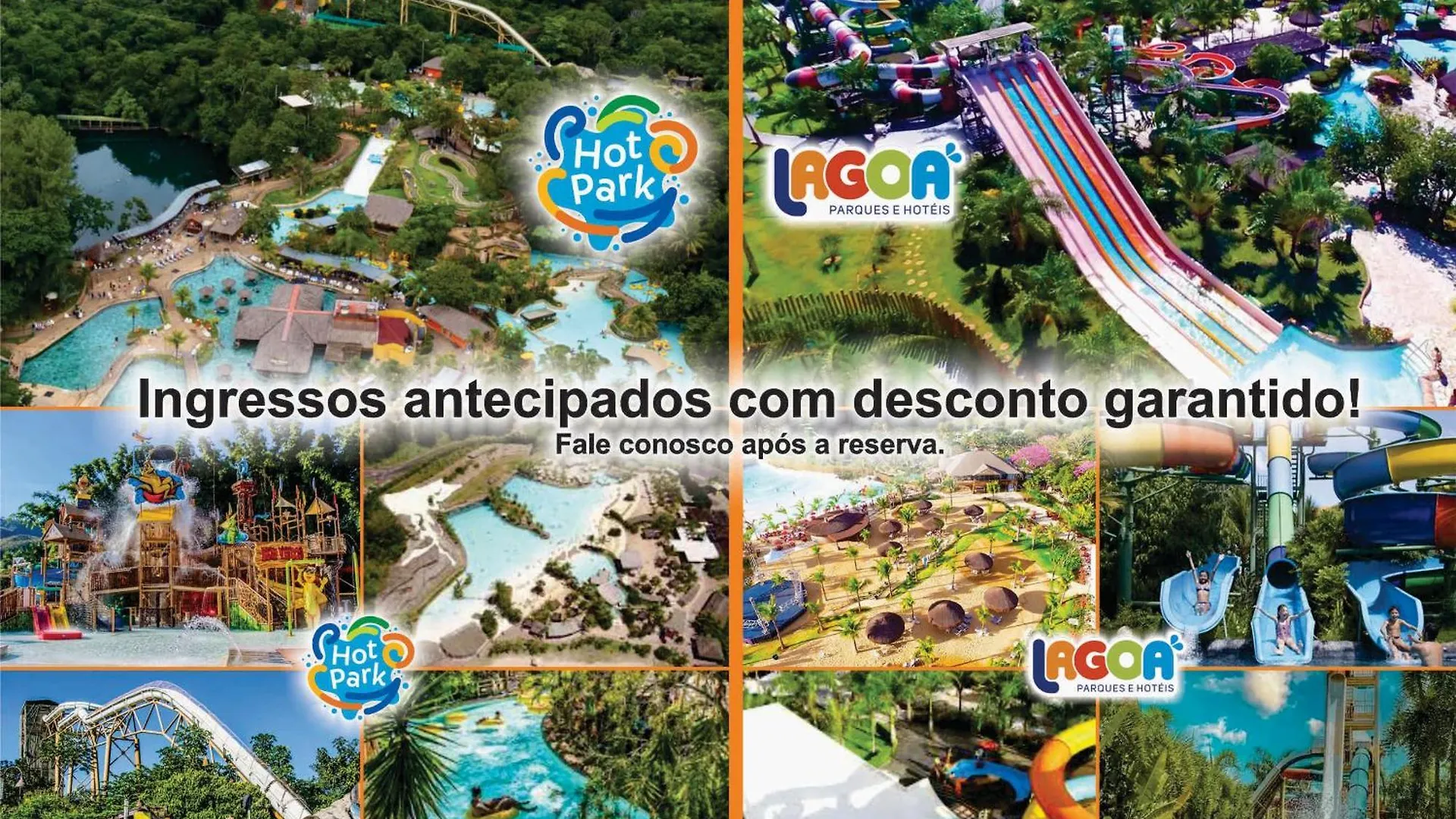 Golden Dolphin Grandhotel - Com Roupas De Cama E Banho - Piscinas 24H, Prox Ao Water Park, Hotel Prive, Boulevard, Riviera - Hotferias 卡达斯诺瓦斯
